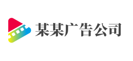 大众娱乐 - 大众娱乐购彩大厅入口 - 大众娱乐用户登录